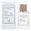 Clean Acqua Neroli Eau de Parfum unisex 100 ml