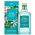 4711 Acqua Colonia Intense Refreshing Lagoons Of Laos eau de cologne unisex 170 ml