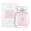 Creed Wind Flowers Eau de Parfum femei 75 ml