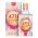 4711 Remix Cologne eau de cologne unisex 100 ml