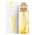 Cartier Rivieres Allegresse Eau de Toilette femei 100 ml