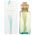Cartier Rivieres Luxuriance Eau de Toilette femei 100 ml