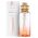 Cartier Rivieres Insouciance Eau de Toilette femei 100 ml