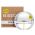 DKNY Be Delicious Eau de Toilette femei 30 ml