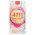 4711 Remix Cologne eau de cologne unisex 100 ml