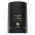 Acqua di Parma Lily of the Valley Eau de Parfum unisex 100 ml