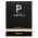 Al Haramain Portfolio Royale Stallion Eau de Parfum unisex 75 ml