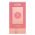Al Haramain Rose Oud Eau de Parfum unisex 100 ml