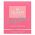 Antonio Banderas Queen Of Seduction Lively Muse Eau de Toilette femei 50 ml