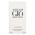 Armani (Giorgio Armani) Acqua di Gio Pour Homme - Refillable Eau de Parfum bărbați 125 ml