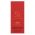 Armani (Giorgio Armani) Sí Passione Eclat Eau de Parfum bărbați 30 ml