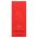 Armani (Giorgio Armani) Sí Passione Eclat Eau de Parfum femei 50 ml