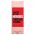 Carolina Herrera 212 Heroes for Her Eau de Parfum femei 50 ml
