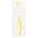 Cartier Rivieres Allegresse Eau de Toilette femei 100 ml