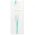 Cartier Rivieres Luxuriance Eau de Toilette femei 100 ml