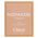 Chloé Nomade Naturelle Eau de Parfum femei 75 ml