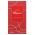 Chopard Love Eau de Parfum femei 50 ml
