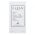 Clean Acqua Neroli Eau de Parfum unisex 100 ml