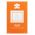 Creed Viking Cologne Eau de Parfum unisex 50 ml