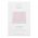 Creed Wind Flowers Eau de Parfum femei 75 ml