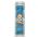 Cuba Cuba Wild Heart Eau de Toilette bărbați 100 ml