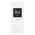 Dior (Christian Dior) Dior Homme Sport 2021 Eau de Toilette bărbați 125 ml