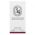Diptyque 34 Boulevard Saint Germain Eau de Toilette unisex 100 ml