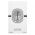 Diptyque Oyedo Eau de Toilette unisex 100 ml