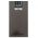 Dunhill Desire Platinium Eau de Toilette bărbați 100 ml