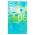 Escentric Molecules Escentric 05 Eau de Toilette unisex 100 ml