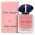 Armani (Giorgio Armani) My Way Floral Eau de Parfum femei 50 ml