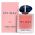 Armani (Giorgio Armani) My Way Floral Eau de Parfum femei 90 ml