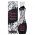 Christina Aguilera Unforgettable Eau de Parfum femei 75 ml