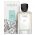 Annick Goutal Eau Du Sud - Refillable Eau de Toilette bărbați 100 ml