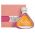 Armaf Tres Nuit Valentina Pour Femme Eau de Parfum femei 100 ml