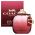 Coach Wild Rose Eau de Parfum femei 90 ml
