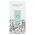 Annick Goutal Eau Du Sud - Refillable Eau de Toilette bărbați 100 ml