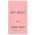 Armani (Giorgio Armani) My Way Floral Eau de Parfum femei 50 ml