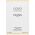 Chanel Coco Mademoiselle - Refill Eau de Toilette femei 3 x 20 ml