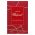 Chopard Love Eau de Parfum femei 30 ml