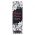 Christina Aguilera Unforgettable Eau de Parfum femei 75 ml