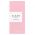 Clean Classic Flower Fresh Eau de Parfum femei 30 ml