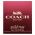 Coach Wild Rose Eau de Parfum femei 90 ml