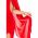 Rochie Femei Ileana - Rosu