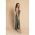 Rochie Primarosa - Maslinie