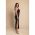 Rochie Primarosa - Neagra