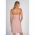 Rochie Mini Cu Guler Inalt Maxwell