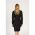 Rochie Encarna - Neagra