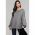 Bluza Zosia - Gri