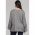 Bluza Zosia - Gri